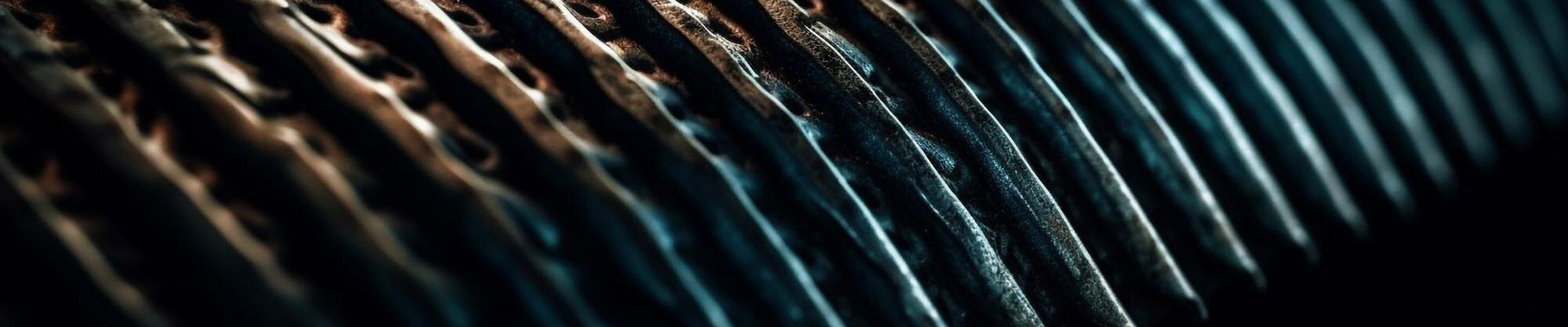 企業(yè)產(chǎn)品1-企業(yè)產(chǎn)品-舟山市錦海倉貿(mào)易有限公司