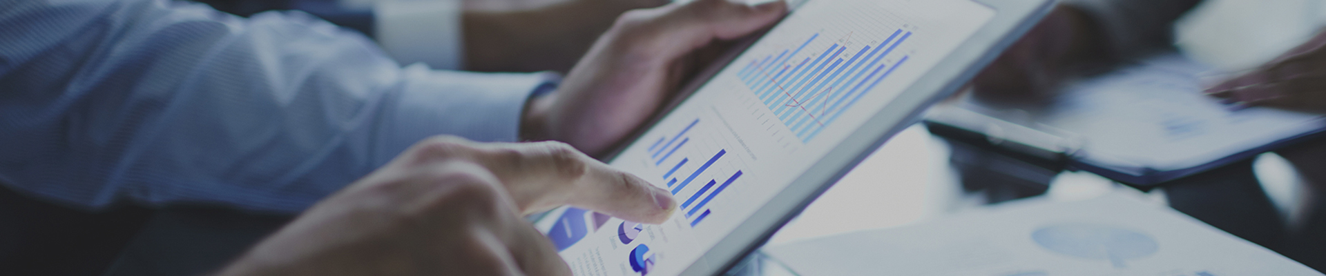 公司新聞-舟山市錦海倉貿(mào)易有限公司